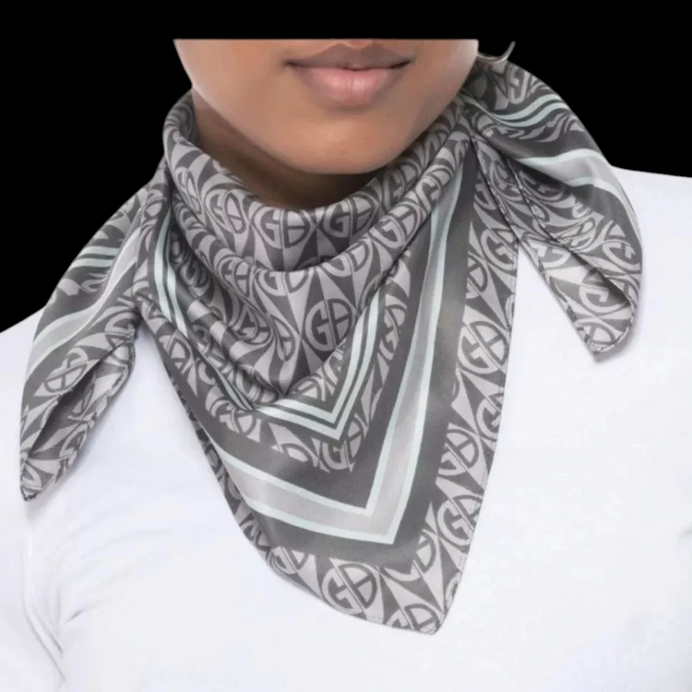 Giani Burnini Scarf